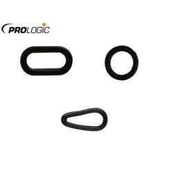 Prologic Last Meter Rig Connectors