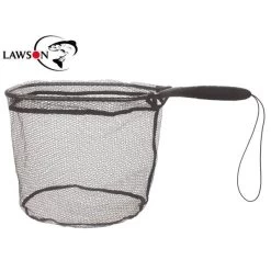 Lawson C&R Gumminet 42x52cm