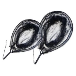 Lawson Fine Mesh Net