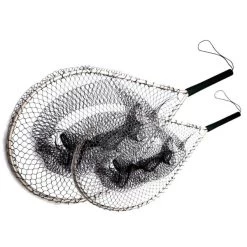 Lawson Flydende Kystnet