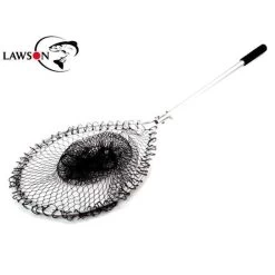 Lawson Foldenet "Australian Open"