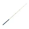 Lineaeffe Advant Sea 120cm / 100g