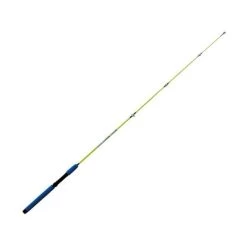 Lineaeffe Advant Sea 120cm / 100g