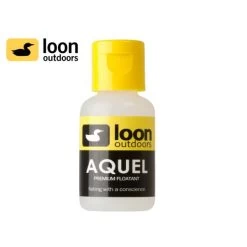 Loon Aquel Flydemiddel