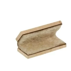 Loon Line Cleaning Tool