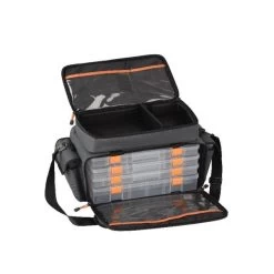 Savage Gear Lure Specialist Bag