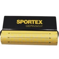 Sportex Målebånd 140 Cm.
