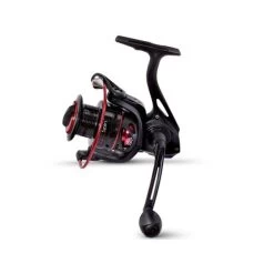 Magic Trout Cito Spinning