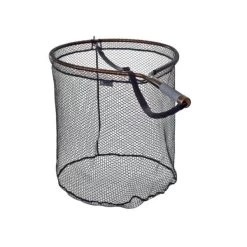 McLean Bronze Series Salmon/Sea Trout XL