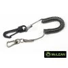 McLean Recoil Leash