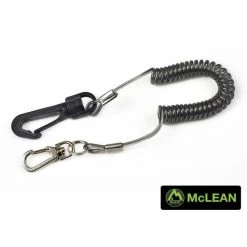 McLean Recoil Leash