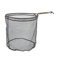 McLean Weigh-Net Long Handle