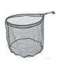 McLean Weigh-Net Short Handle