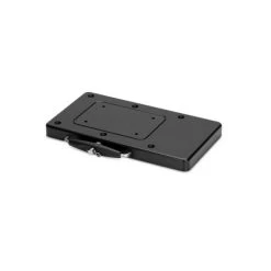 Minn Kota MKA-21 Monteringsbeslag