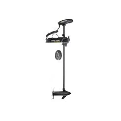 Minn Kota Powerdrive 45 BT