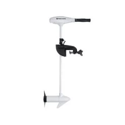 Minn Kota Riptide RT55/V/T