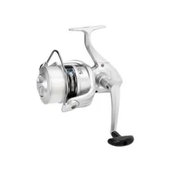 Mitchell BlueWater R 9000