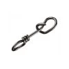 Mustad Ultra Point Fastach Clip