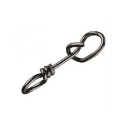 Mustad Ultra Point Fastach Clip