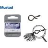 Mustad Fluesnapper #3