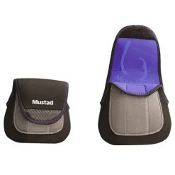 Mustad Reel Pouch Spinning