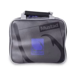 Mustad Single Rigger Wallet