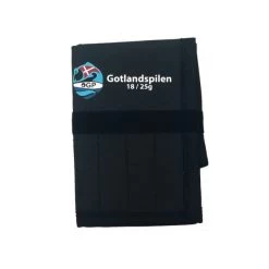 OGP Gotlandspilen Wallet