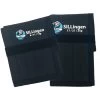 OGP Sillingen Wallet