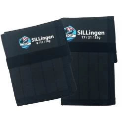 OGP Sillingen Wallet