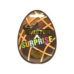 OGP Twister Mini "surprise" 2022 Påskeæg