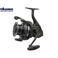Okuma C-Fight CF-6000 FD
