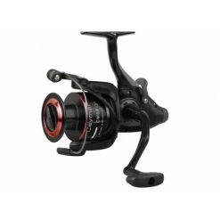 Okuma Ceymar Baitfeeder