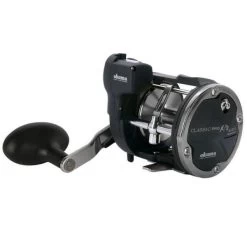 Okuma Classic Linecounter XPD
