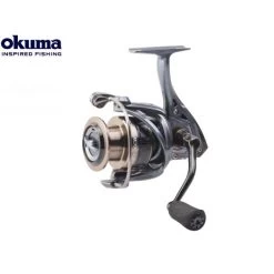 Okuma Epixor XT