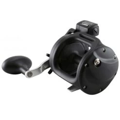 Okuma Magda Linecounter DT MA Left Hand