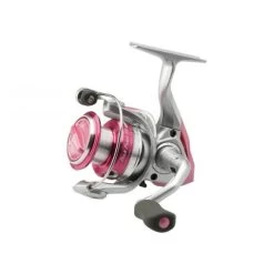 Okuma Pink Pearl V2 3000