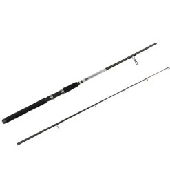 Okuma Classic UFR Sea Boat