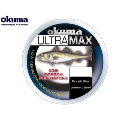 Okuma Ultramax Cod 0,60