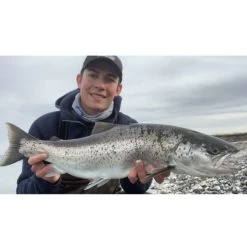 Olivers Kyst Fluesæt