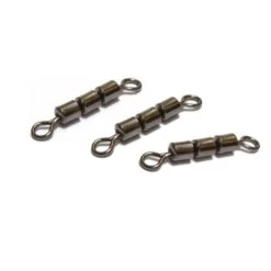 Owner Triple Crane Swivel