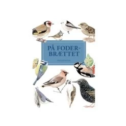 På Foderbrættet - Lommeguide