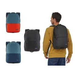 Patagonia Arbor Zip Pack 22L