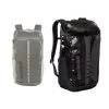 Patagonia Black Hole Backpack 25L