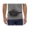 Patagonia Ultralight Black Hole Mini Hip Pack