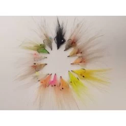 Pattegrisen Made In Denmark