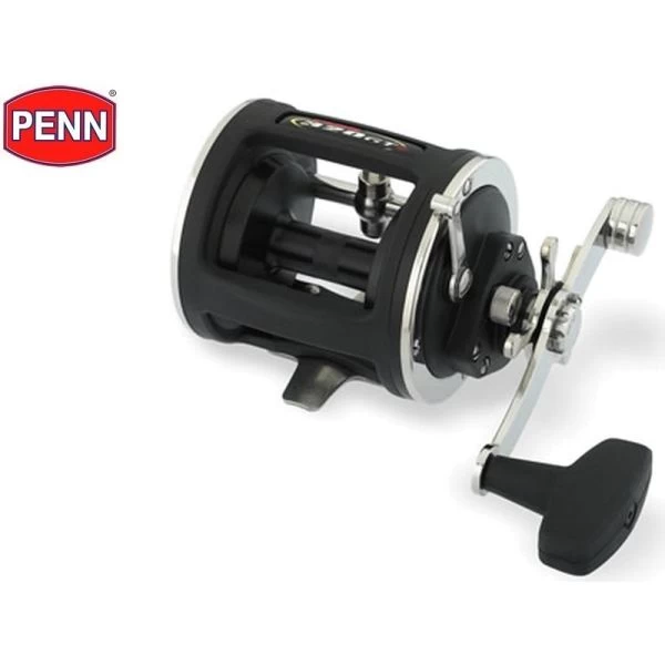 Penn 320GT2 1 Penn 320GT2