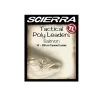 Scierra Salmon Polyleader