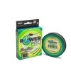 PowerPro Braid Moss Green
