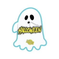 Præsten Classic Halloween 2022