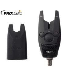 Prologic BAT Bite Alarm